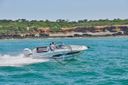 Jeanneau Cap Camarat 7.5 WA Serie 3
