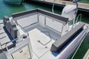 Jeanneau Cap Camarat 7.5 WA Serie 3
