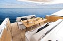 Jeanneau DB 43 OB