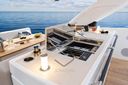 Jeanneau DB 43 OB