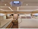 Jeanneau DB 43 OB