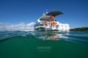 Jeanneau DB 43 OB