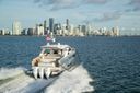 Jeanneau DB 43 OB
