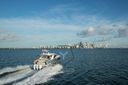 Jeanneau DB 43 OB