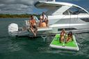 Jeanneau DB 43 OB