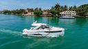 Jeanneau DB 37 OB