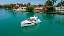 Jeanneau DB 37 OB