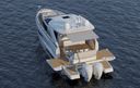 Jeanneau DB 37 OB