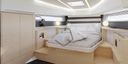Jeanneau DB 37 OB