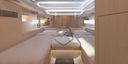 Jeanneau DB 37 OB