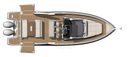 Jeanneau DB 37 OB