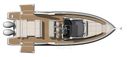 Jeanneau DB 37 OB