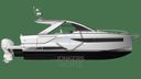 Jeanneau DB 37 OB