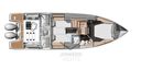 Jeanneau DB 37 OB