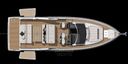 Jeanneau DB 43 IB