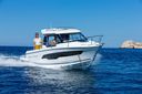 Jeanneau Merry Fisher 605 S2