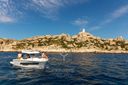 Jeanneau Merry Fisher 605 S2