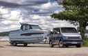 Jeanneau Merry Fisher 605 S2