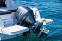 Jeanneau Merry Fisher 605 S2