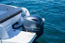 Jeanneau Merry Fisher 605 S2