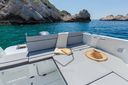 Jeanneau Merry Fisher 605 S2