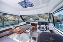 Jeanneau Merry Fisher 605 S2