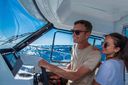 Jeanneau Merry Fisher 605 S2