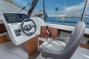 Jeanneau Merry Fisher 605 S2