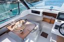 Jeanneau Merry Fisher 605 S2