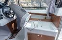 Jeanneau Merry Fisher 605 S2