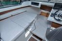Jeanneau Merry Fisher 605 S2