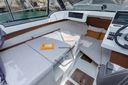 Jeanneau Merry Fisher 605 S2