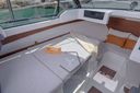 Jeanneau Merry Fisher 605 S2