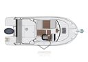 Jeanneau Merry Fisher 605 S2