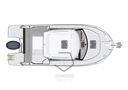 Jeanneau Merry Fisher 605 S2