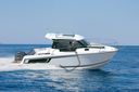 Jeanneau Merry Fisher 695 S2