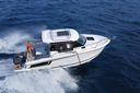 Jeanneau Merry Fisher 695 S2