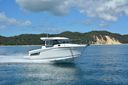 Jeanneau Merry Fisher 695 S2