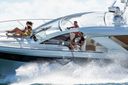 Jeanneau DB 43 OB
