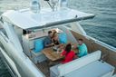Jeanneau DB 43 OB