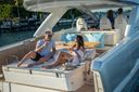 Jeanneau DB 43 OB