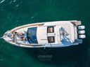 Jeanneau DB 43 OB