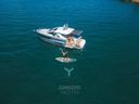 Jeanneau DB 43 OB