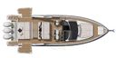 Jeanneau DB 43 OB