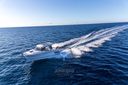 Jeanneau Merry Fisher 795 S2