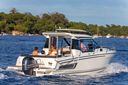 Jeanneau Merry Fisher 795 S2