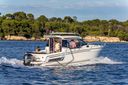 Jeanneau Merry Fisher 795 S2