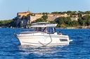 Jeanneau Merry Fisher 795 S2