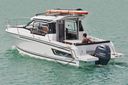 Jeanneau Merry Fisher 795 S2