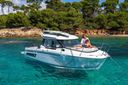 Jeanneau Merry Fisher 795 S2